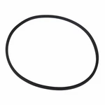 Genuine Ford Seal 9l8z-7a248-a. Fixed Price $18.23.