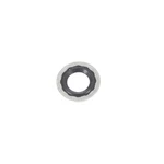 Genuine Mopar 2017-2025 Chrysler Pacifica Front Air Conditioning Seal 68322264aa. Fixed Price $12.59.