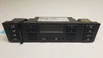 2004 Bmw 545i Temp Control Unit. Fixed Price $90.00.