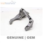 2019-2024 Audi A8 Quattro - Ac Compressor Mount / Bracket 06m260885m. Fixed Price $79.99.