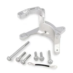 Holley 20-210 Low Mount A/c Brackets, Gen 5 Lt4/lt1 Dry Sump. Fixed Price $206.99.