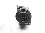 2009 2010 2011 2012 2013 2014, Nissan Murano, Ac Compressor, 92600jp01c, Oem. Fixed Price $94.50.
