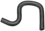 Molded Heater Hose Gates. Fixed Price $22.17.