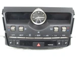 2020-2021 Lexus Nx300 Dual Auto Temperature Control W/ Heated Cooled Seats Oem. Fixed Price $411.28.