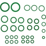 A/c Seal Repair Kit Uac Rs2682. Fixed Price $16.98.