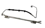 2018 - 2019 Audi S4 S5 Engine Coolant Water Connector Hose Tube Pipe Oem. Fixed Price $57.00.