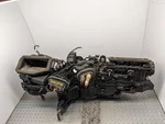 2015-2019 Chevrolet Silverado 2500 Hvac Climate Heater Blower Housing Bo. Fixed Price $250.00.