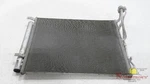 2016 Kia Optima Ac Condenser. Fixed Price $170.00.