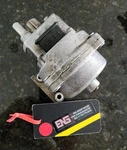 A0035427817 Mbenz 450slc 450se 450sel Manifold Air Press. Valve Bosch 0280100122. Fixed Price $397.52.