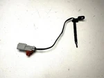 Hvac Thermistor Fits 2007-2015 Honda Pilot/acura. Fixed Price $42.33.