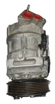 20 21 Nissan Sentra A/c Air Compressor 34174 Miles 926006lb0a. Fixed Price $98.86.