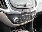 Chevrolet Equinox 2022 11k Mi. Temperature Control Used 8966. Fixed Price $89.19.