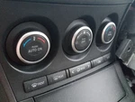 Temperature Control With Ac Manual Vin 8 Fits 12-13 Mazda 3. Fixed Price $79.99.