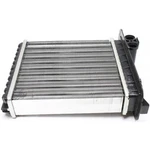 For Volvo C70 Heater Core 1998-2004 91442210. Fixed Price $42.45.