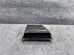 Mercedes W219 Cls63 E63 C63 Amg Air Filter Cover Housing Oem. Fixed Price $39.99.