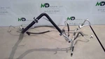 2019 Ford Transit 250 Ac Hoses. Ck41-19d850-ad. Fixed Price $370.00.