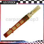 1 Front A/c Orifice Tube Fits Ford Aerostar 4.0l 3.0l. Fixed Price $16.24.