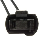 Dorman 85154 2-wire Cycle Harness. Fixed Price $23.17.