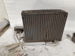 Ac Evaporator Front Fits 98-03 Dodge 1500 Van. Fixed Price $104.99.