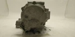 Ac Compressor Oem 14-16 Toyota Highlandr 1yr Wrnty 8837048100. Fixed Price $105.00.