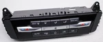 Oem Ford Explorer Temperature Control Lb5t-18c612-hf - Minor Scratches. Fixed Price $91.80.
