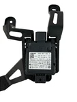 Oem Vw Audi Blind Spot Radar Sensor 2q0 907 685 E Hella Rs4 Side Assist Module. Fixed Price $60.00.