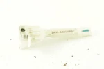 Oem Bmw E46 Heater Hvac Box Air Temperature Sensor 01-05 325i 330i Xi Ci. Fixed Price $14.41.
