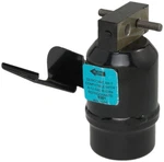Four Seasons 33341 Steel Filter Drier. Fixed Price $28.11.