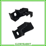 For Mini Cooper S R56 R57 R55 R58 R59 R60 Radiator Top Side Bracket Left & Right. Fixed Price $19.34.