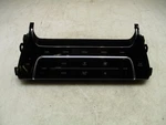 2021-2022 Toyota Venza Ac Heater Temperature Controls Oem. Fixed Price $252.28.