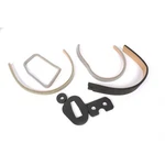 Acdelco 23200884 A/c Evaporator Seal. Fixed Price $62.39.