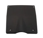 Usa-made! 1970-72 Chevelle , El Cam, Monte Carlo Ss Lower Steering Column Cover. Fixed Price $45.89.