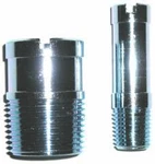 Mopar 1970-78 Small Block La Heater Hose Nipple Set Nipples Fittings 70 71 Tip. Fixed Price $16.99.