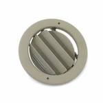 New Oem 07-10 Ford Headliner Ceiling Roof Ac Heat Air Vent 7l1z-19893-aa. Fixed Price $17.83.