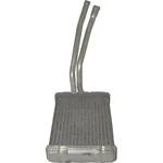 Gpd 8231299 Heater Core Fits 1983-1994 Chevrolet S10 Blazer 82-93. Fixed Price $67.99.