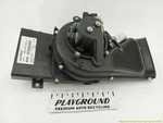 Range Rover Hse L322 Rear Heater Blower Motor Assembly Fits 2007-2012 07 08 09. Fixed Price $59.86.
