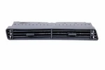 Used 1978-1986 Bmw E23 728i 732i 735i 745i Front Center Air Vent. Fixed Price $99.99.