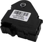 Hvac Air Inlet Door Actuator Oem Acdelco 15-73599 For Chevrolet, Gmc, Oldsmobile. Fixed Price $81.33.