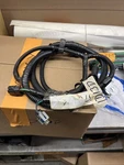 670124 A/c Compressor Wiring Harness Gmc Topkick 2003-2009. Fixed Price $83.51.