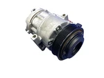 2022 2023 2024 Hyundai Kona Fwd 1.6l Ac Air Conditioning Compressor Pump Dve14n. Fixed Price $199.01.