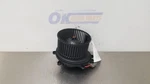 15 Ford Mustang Temperature Hvac Blower Motor. Fixed Price $42.50.