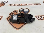 L8b219e624aa Module Control Heater Land Rover Discovery 5 L462 (2017-) Used. Fixed Price $53.50.