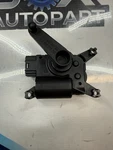 2006-2008 Audi Q7 Actuator Heater Air Conditioning 52411483r04 Oem. Fixed Price $29.99.