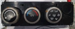 2005 Nissan Titan Ac Heater Temperature Climate Control Oem Thru 3/05 Used. Fixed Price $84.99.