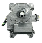 08-14 Cadillac Cts Dash Ac Heater Vent Motor Actuator Oem 063700-8201. Fixed Price $37.80.