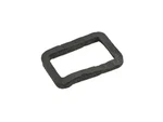 Genuine Mopar Gasket 68246978aa. Fixed Price $3.30.