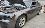 Dodge Magnum 2005 A/c Condenser 213k Mi. 4729. Fixed Price $147.75.