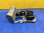 For Parts! 2024 Tesla Model 3 Supermanifold Refrigerant Chiller Oem 1547595-03-h. Fixed Price $198.00.