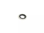 Genuine Mopar Slim Line Seal 68322264aa. Fixed Price $8.13.