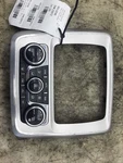 2013-2017 Gmc Acadia Temperature Control Unit Id 23251327. Fixed Price $119.99.